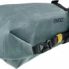 EVOC Bei Brügelmann Online EVOC WP 2 Satteltasche Petrol 1 EVOC Bei Brügelmann Online EVOC WP 2 Satteltasche Petrol -Angebote Beleuchtung Store evoc wp 2 seat bag steel 2