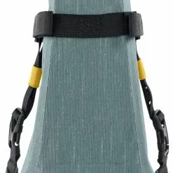 EVOC Bei Brügelmann Online EVOC WP 2 Satteltasche Petrol 8 EVOC Bei Brügelmann Online EVOC WP 2 Satteltasche Petrol -Angebote Beleuchtung Store evoc wp 2 seat bag steel 3