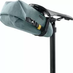 EVOC Bei Brügelmann Online EVOC WP 2 Satteltasche Petrol 9 EVOC Bei Brügelmann Online EVOC WP 2 Satteltasche Petrol -Angebote Beleuchtung Store evoc wp 2 seat bag steel 4