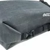 EVOC Bei Brügelmann Online EVOC WP 4 Satteltasche Grau -Angebote Beleuchtung Store evoc wp 4 seat bag carbon grey 2