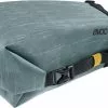 EVOC Bei Brügelmann Online EVOC WP 4 Satteltasche Petrol -Angebote Beleuchtung Store evoc wp 4 seat bag steel 2