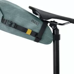 EVOC Bei Brügelmann Online EVOC WP 4 Satteltasche Petrol 11 EVOC Bei Brügelmann Online EVOC WP 4 Satteltasche Petrol -Angebote Beleuchtung Store evoc wp 4 seat bag steel 6