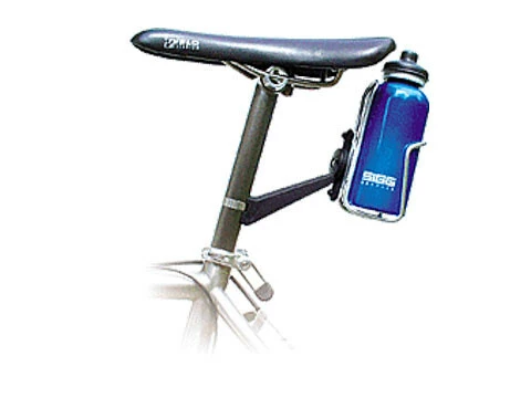 KlickFix Bei Brügelmann Online KlickFix Bottle Fix Extended Flaschenhalter Schwarz 3 KlickFix Bei Brügelmann Online KlickFix Bottle Fix Extended Flaschenhalter Schwarz