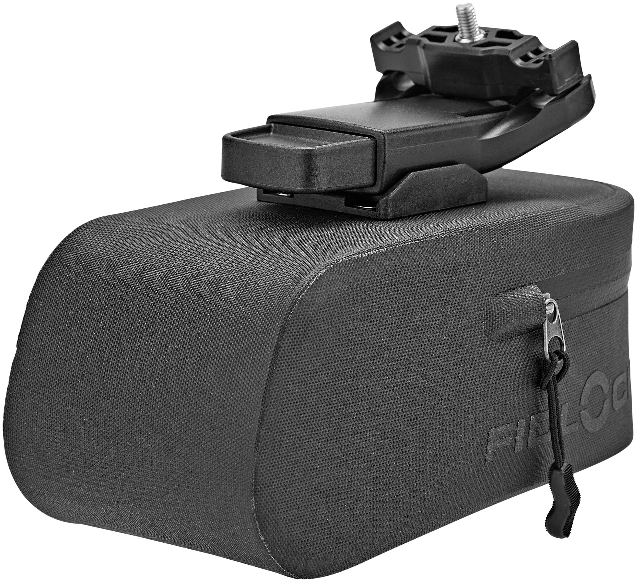 Fidlock Bei Brügelmann Online Fidlock Push Satteltasche 600ml Schwarz 3 Fidlock Bei Brügelmann Online Fidlock Push Satteltasche 600ml Schwarz