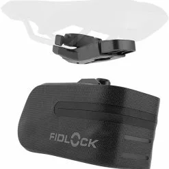Fidlock Bei Brügelmann Online Fidlock Push Satteltasche 600ml Schwarz 9 Fidlock Bei Brügelmann Online Fidlock Push Satteltasche 600ml Schwarz -Angebote Beleuchtung Store fidlock push saddle bag 600ml black 5