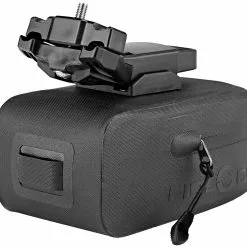 Fidlock Bei Brügelmann Online Fidlock Push Satteltasche 400ml Schwarz