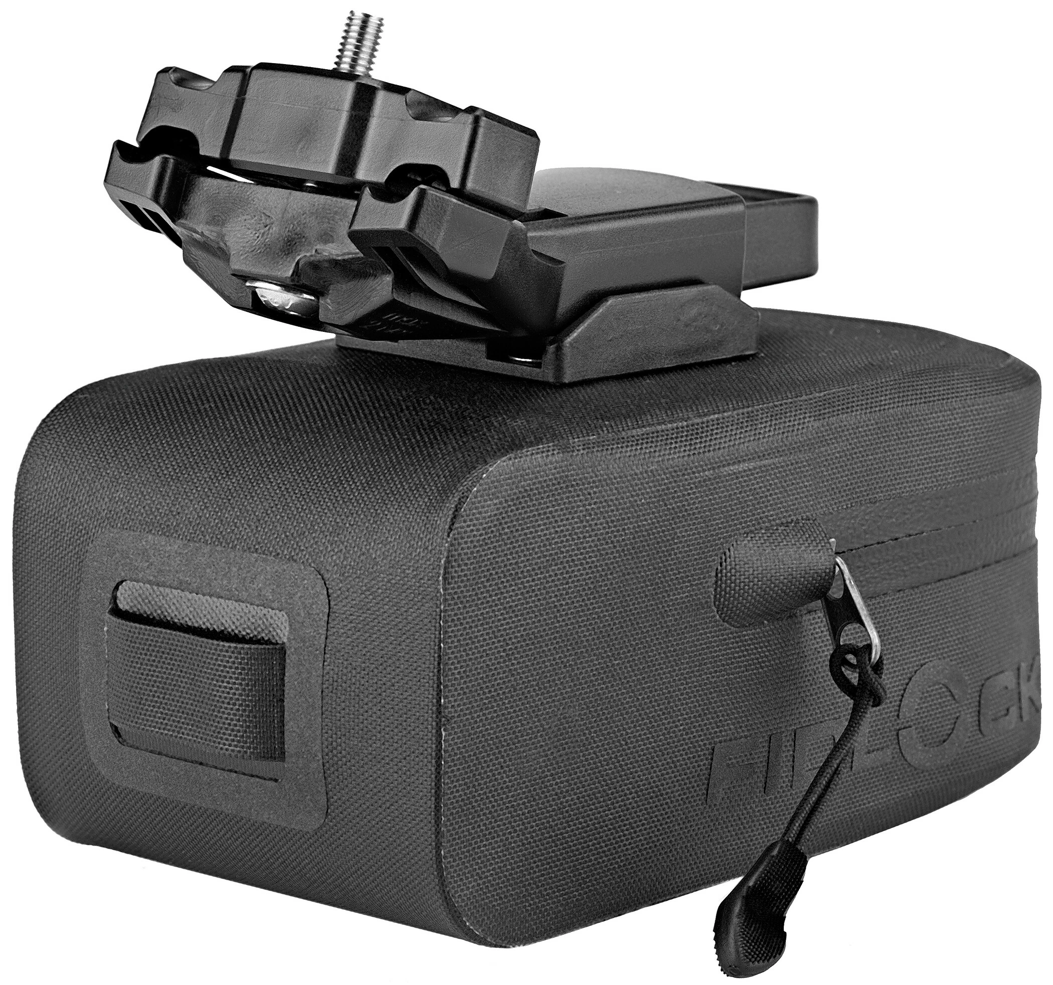 Fidlock Bei Brügelmann Online Fidlock Push Satteltasche 400ml Schwarz 3 Fidlock Bei Brügelmann Online Fidlock Push Satteltasche 400ml Schwarz