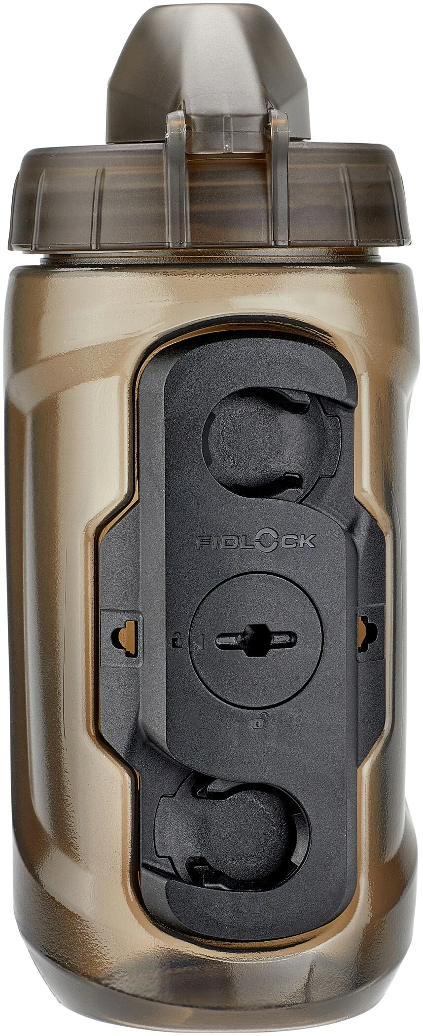 Fidlock Bei Brügelmann Online Fidlock Twist Bottle 450 Inkl. Halterung Schwarz/transparent 3 Fidlock Bei Brügelmann Online Fidlock Twist Bottle 450 Inkl. Halterung Schwarz/transparent