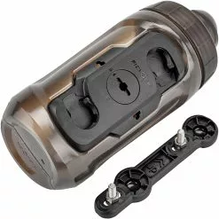 Fidlock Bei Brügelmann Online Fidlock Twist Bottle 450 Inkl. Halterung Schwarz/transparent 7 Fidlock Bei Brügelmann Online Fidlock Twist Bottle 450 Inkl. Halterung Schwarz/transparent -Angebote Beleuchtung Store fidlock twist bottle 450 incl mount black 4