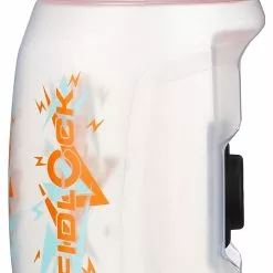 Fidlock Bei Brügelmann Online Fidlock Twist Bottle 450 Kinder Transparent