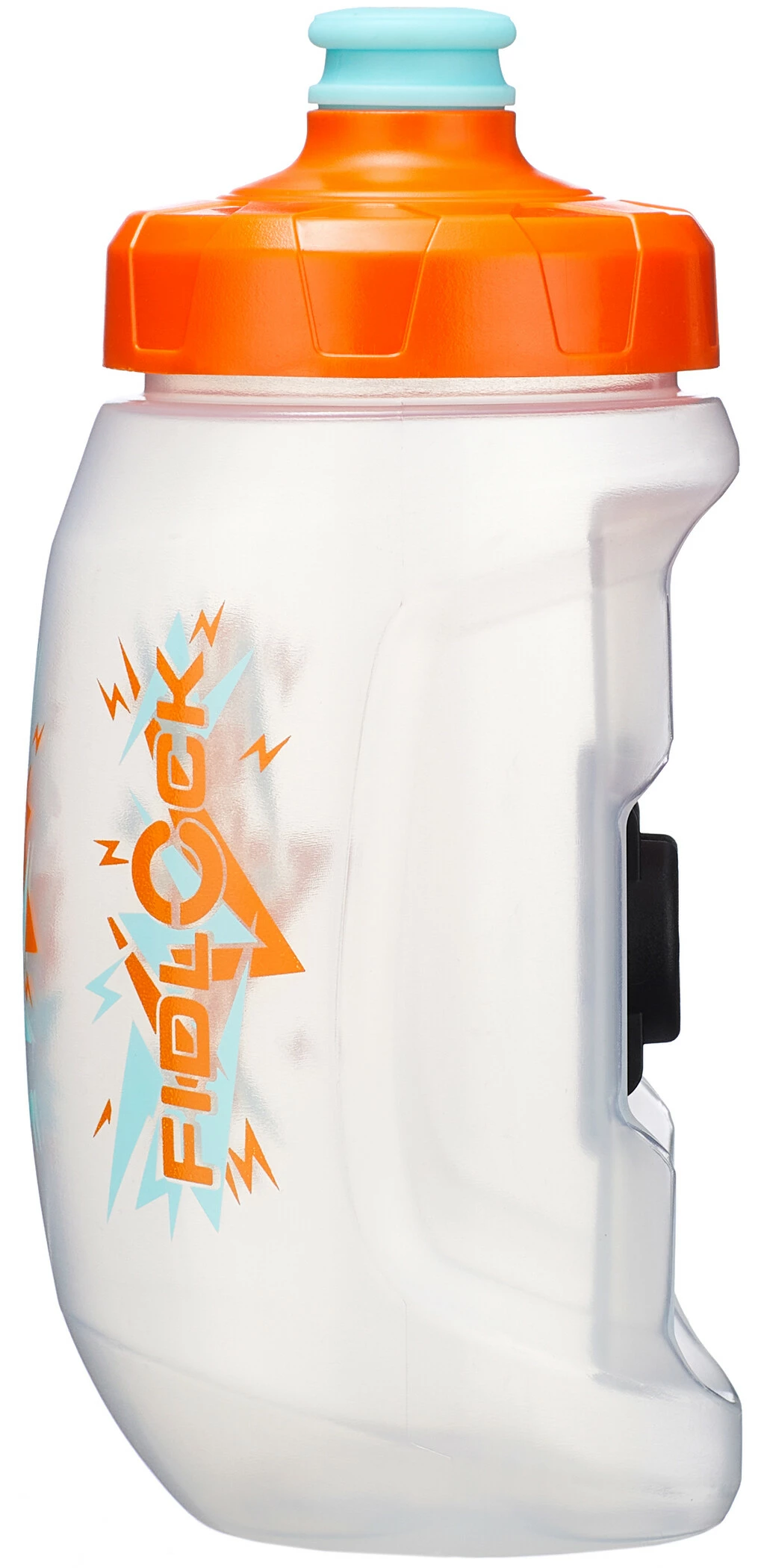 Fidlock Bei Brügelmann Online Fidlock Twist Bottle 450 Kinder Transparent 3 Fidlock Bei Brügelmann Online Fidlock Twist Bottle 450 Kinder Transparent