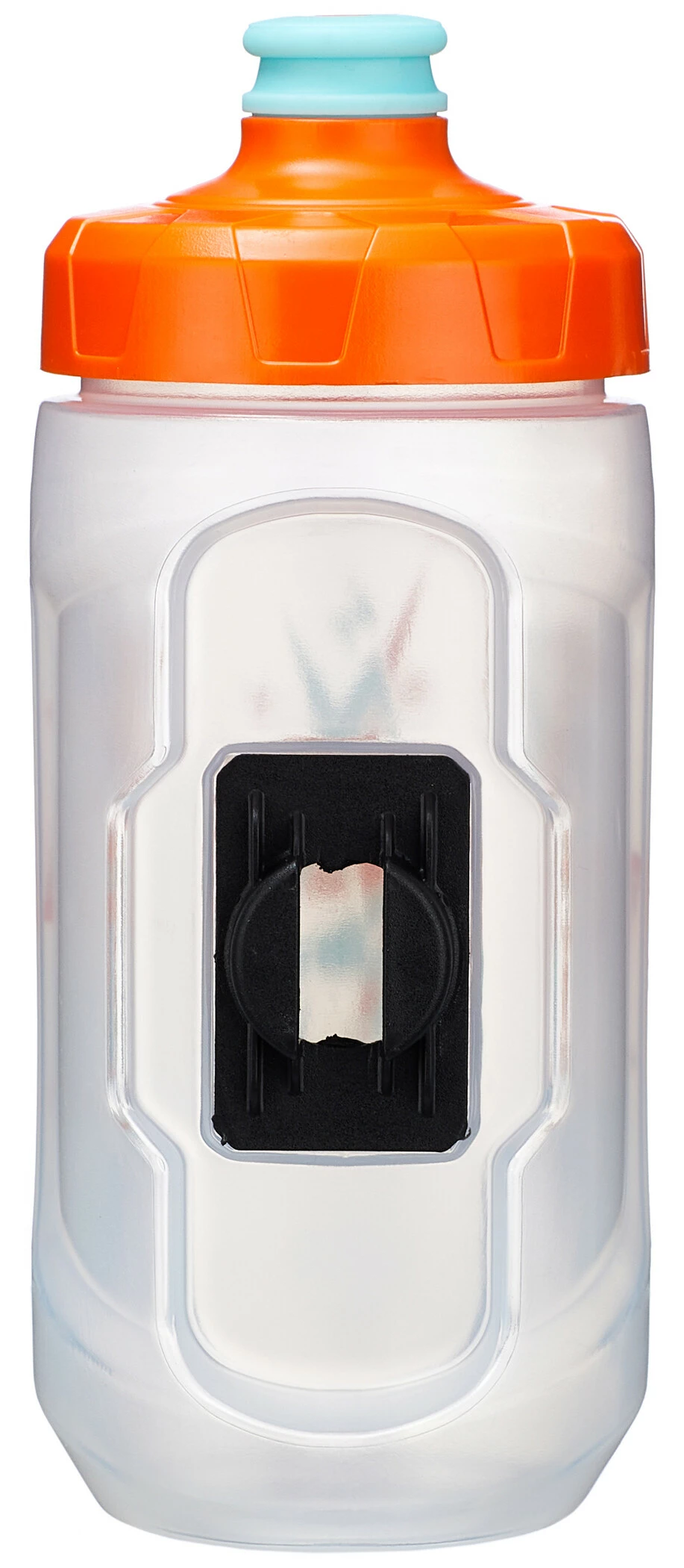 Fidlock Bei Brügelmann Online Fidlock Twist Bottle 450 Kinder Transparent 4 Fidlock Bei Brügelmann Online Fidlock Twist Bottle 450 Kinder Transparent – Bild 2