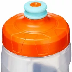 Fidlock Bei Brügelmann Online Fidlock Twist Bottle 450 Kinder Transparent 7 Fidlock Bei Brügelmann Online Fidlock Twist Bottle 450 Kinder Transparent -Angebote Beleuchtung Store fidlock twist bottle 450 orange blue 4
