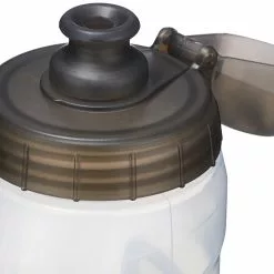 Fidlock Bei Brügelmann Online Fidlock Twist Bottle 590 Transparent -Angebote Beleuchtung Store fidlock twist bottle 590 clear 4