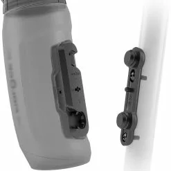 Fidlock Bei Brügelmann Online Fidlock Twist Bottle 590 Inkl. Base Fahrrad-Befestigung Transparent