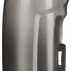 Fidlock Bei Brügelmann Online Fidlock Twist Bottle 590 Transparent/schwarz