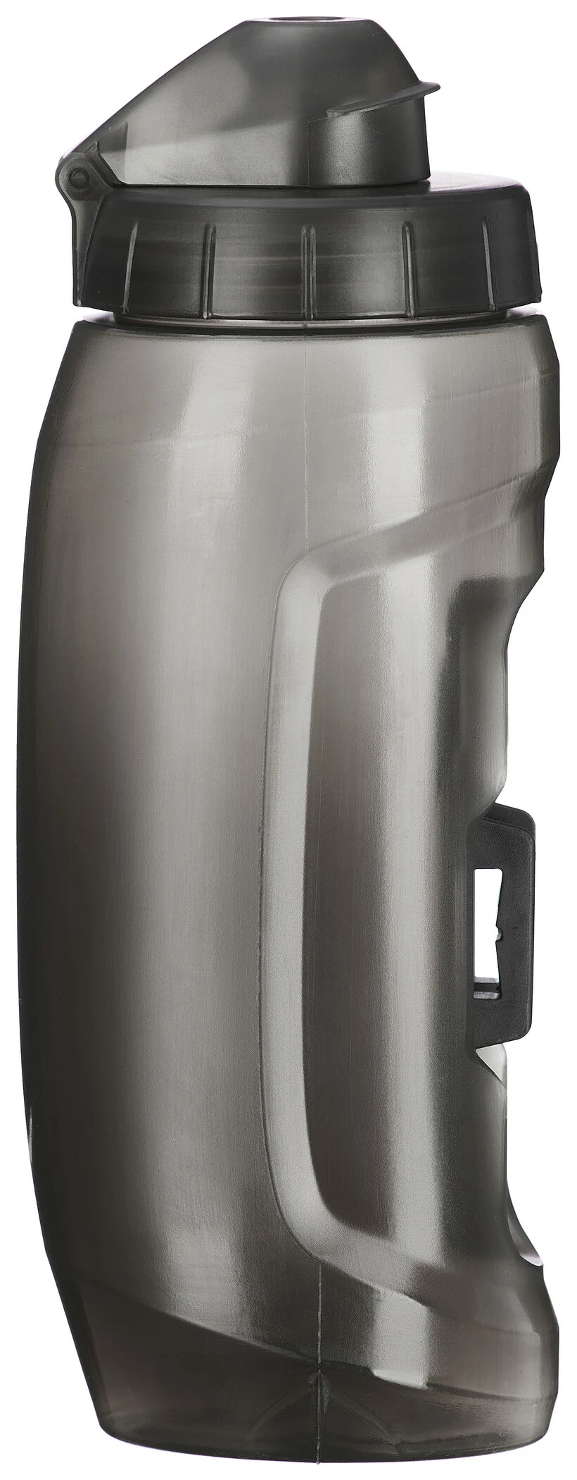 Fidlock Bei Brügelmann Online Fidlock Twist Bottle 590 Transparent/schwarz 3 Fidlock Bei Brügelmann Online Fidlock Twist Bottle 590 Transparent/schwarz