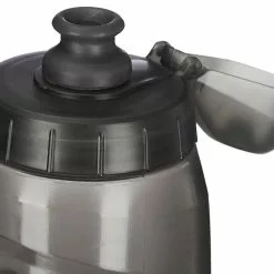 Fidlock Bei Brügelmann Online Fidlock Twist Bottle 590 Transparent/schwarz 7 Fidlock Bei Brügelmann Online Fidlock Twist Bottle 590 Transparent/schwarz -Angebote Beleuchtung Store fidlock twist bottle 590 transparent black 4