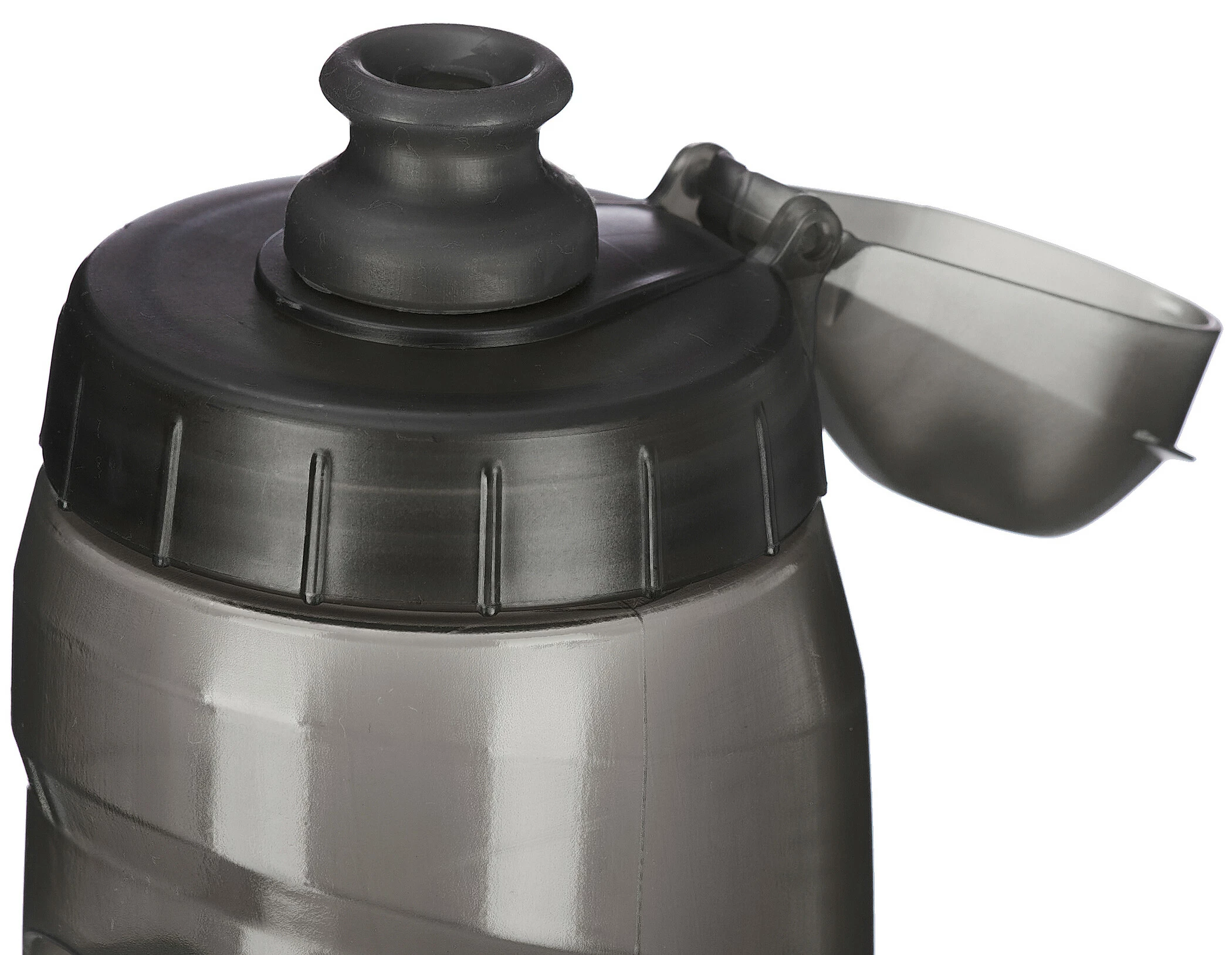 Fidlock Bei Brügelmann Online Fidlock Twist Bottle 590 Transparent/schwarz 5 Fidlock Bei Brügelmann Online Fidlock Twist Bottle 590 Transparent/schwarz – Bild 3