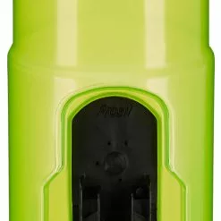 Fidlock Bei Brügelmann Online Fidlock Twist Ersatzflasche 600ml Transparent/gelb