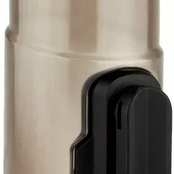 Fidlock Bei Brügelmann Online Fidlock Twist Flaschen 600ml Inkl. Uni Base Mount Transparent/schwarz