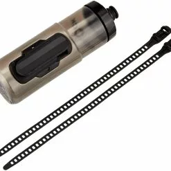 Fidlock Bei Brügelmann Online Fidlock Twist Flaschen 600ml Inkl. Uni Base Mount Transparent/schwarz -Angebote Beleuchtung Store fidlock twist bottle 600ml incl uni base mount transparent black 4