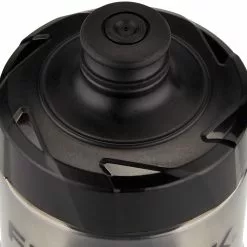 Fidlock Bei Brügelmann Online Fidlock Twist Flaschen 600ml Inkl. Uni Base Mount Transparent/schwarz -Angebote Beleuchtung Store fidlock twist bottle 600ml incl uni base mount transparent black 5