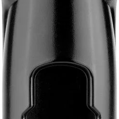 Fidlock Bei Brügelmann Online Fidlock Twist Ersatzflasche 800ml Schwarz