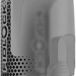 Fidlock Bei Brügelmann Online Fidlock Twist Ersatzflasche 800ml Grau