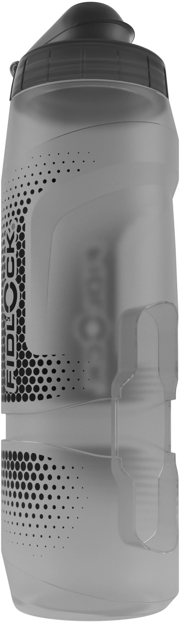 Fidlock Bei Brügelmann Online Fidlock Twist Ersatzflasche 800ml Grau 3 Fidlock Bei Brügelmann Online Fidlock Twist Ersatzflasche 800ml Grau