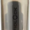 Fidlock Bei Brügelmann Online Fidlock Twist Trinkflasche 450ml Inkl. Uni Base Mount Schwarz/transparent -Angebote Beleuchtung Store fidlock twist trinkflasche 450ml inkl uni base mount clear black 2