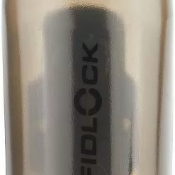Fidlock Bei Brügelmann Online Fidlock Twist Trinkflasche 450ml Inkl. Uni Base Mount Schwarz/transparent