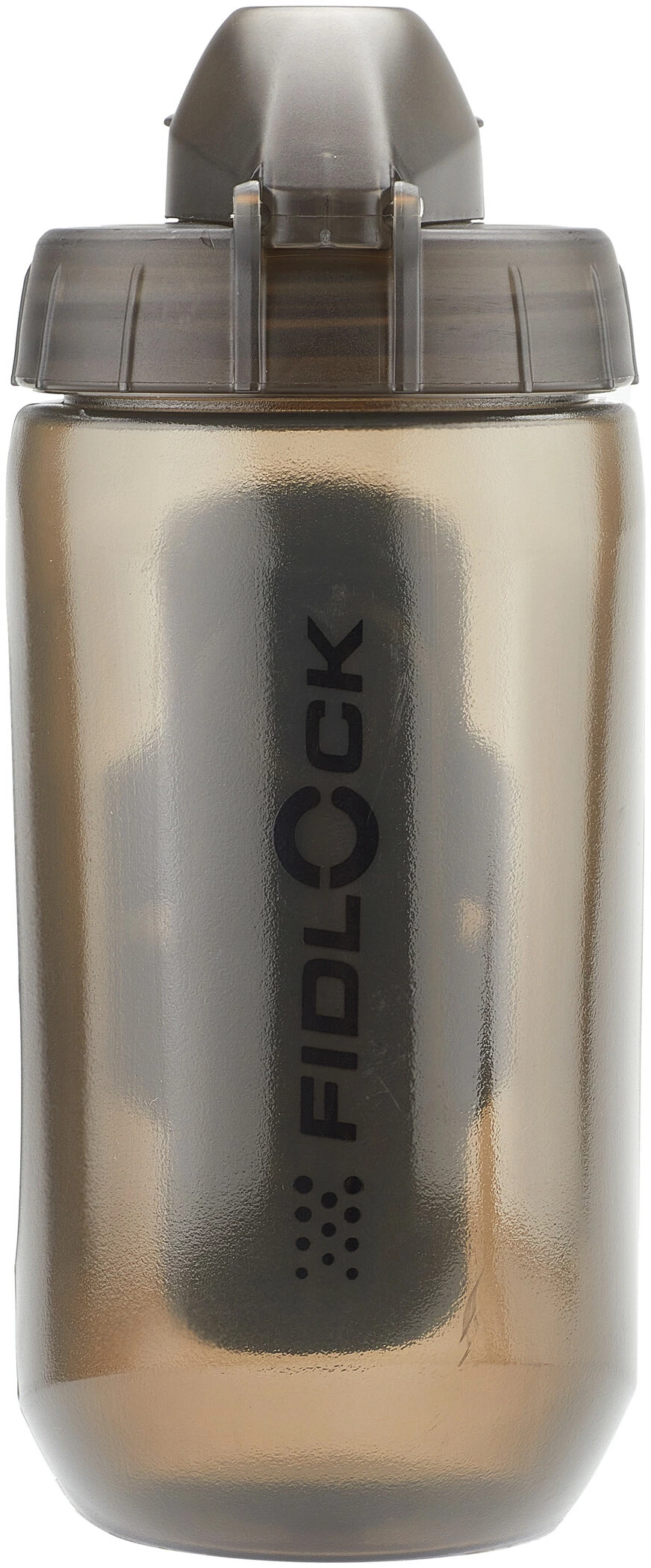 Fidlock Bei Brügelmann Online Fidlock Twist Trinkflasche 450ml Inkl. Uni Base Mount Schwarz/transparent 3 Fidlock Bei Brügelmann Online Fidlock Twist Trinkflasche 450ml Inkl. Uni Base Mount Schwarz/transparent