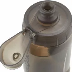 Fidlock Bei Brügelmann Online Fidlock Twist Trinkflasche 450ml Inkl. Uni Base Mount Schwarz/transparent 8 Fidlock Bei Brügelmann Online Fidlock Twist Trinkflasche 450ml Inkl. Uni Base Mount Schwarz/transparent -Angebote Beleuchtung Store fidlock twist trinkflasche 450ml inkl uni base mount clear black 4