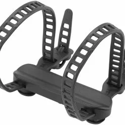 Fidlock Bei Brügelmann Online Fidlock Twist Trinkflasche 450ml Inkl. Uni Base Mount Schwarz/transparent 9 Fidlock Bei Brügelmann Online Fidlock Twist Trinkflasche 450ml Inkl. Uni Base Mount Schwarz/transparent -Angebote Beleuchtung Store fidlock twist trinkflasche 450ml inkl uni base mount clear black 5