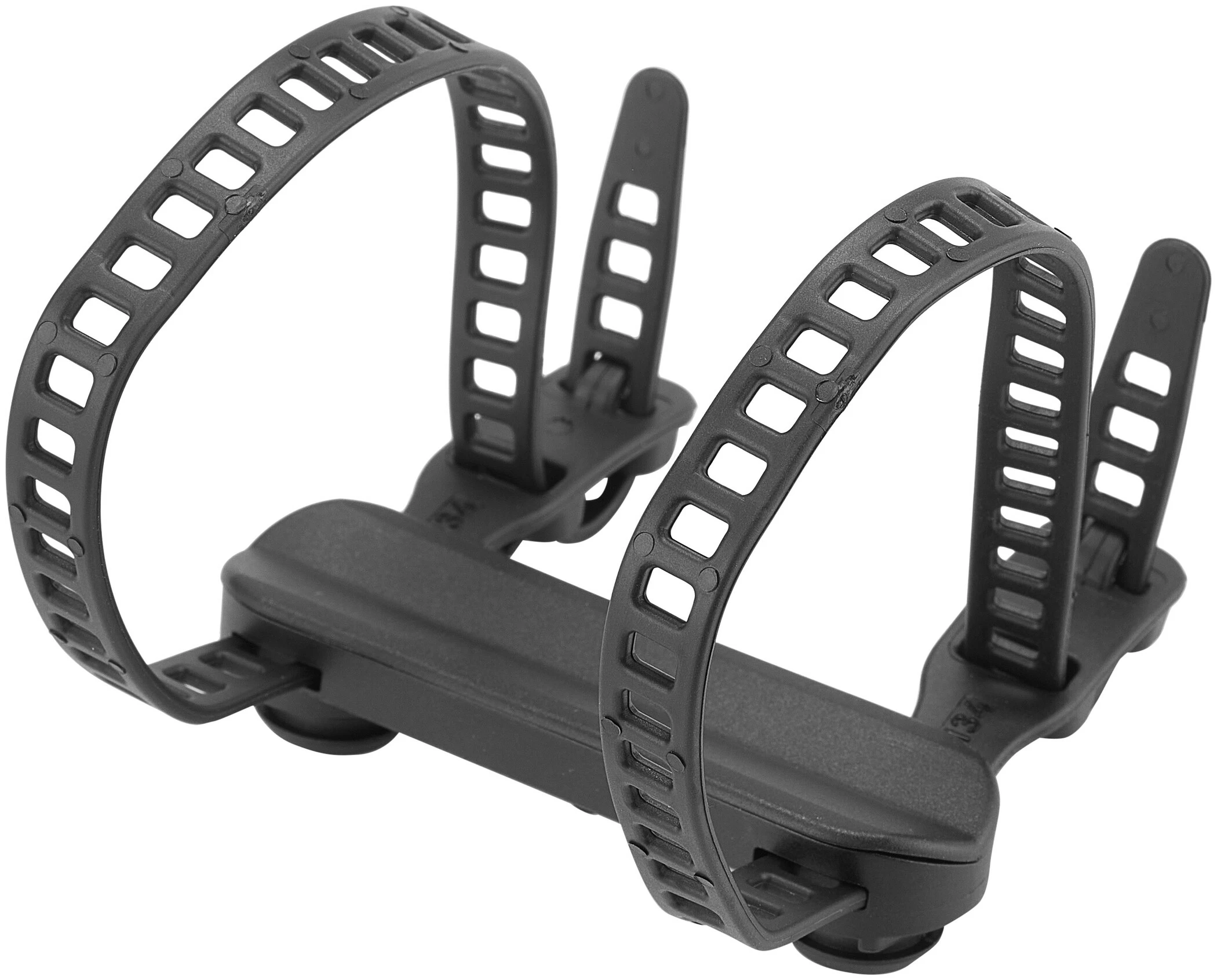 Fidlock Bei Brügelmann Online Fidlock Twist Trinkflasche 450ml Inkl. Uni Base Mount Schwarz/transparent 6 Fidlock Bei Brügelmann Online Fidlock Twist Trinkflasche 450ml Inkl. Uni Base Mount Schwarz/transparent – Bild 4