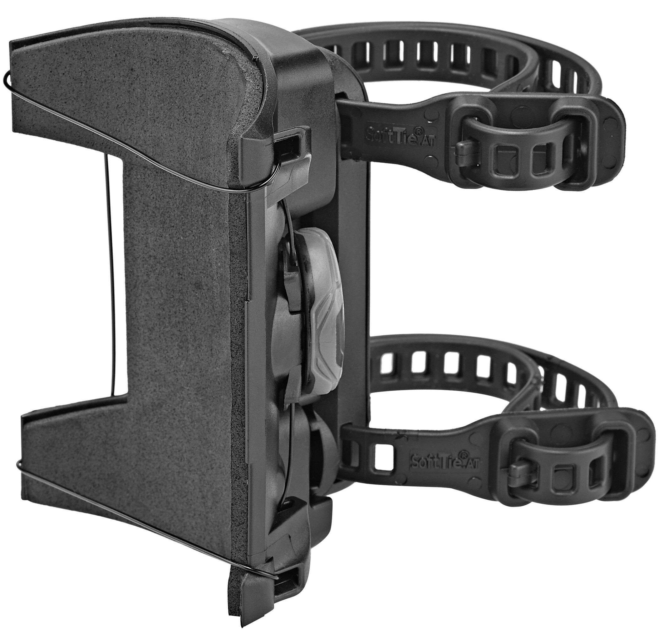 Fidlock Bei Brügelmann Online Fidlock Twist Uni Connector Flaschenhalter Inkl. Uni Base Mount Transparent/schwarz 3 Fidlock Bei Brügelmann Online Fidlock Twist Uni Connector Flaschenhalter Inkl. Uni Base Mount Transparent/schwarz