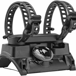 Fidlock Bei Brügelmann Online Fidlock Twist Uni Connector Flaschenhalter Inkl. Uni Base Mount Transparent/schwarz 9 Fidlock Bei Brügelmann Online Fidlock Twist Uni Connector Flaschenhalter Inkl. Uni Base Mount Transparent/schwarz -Angebote Beleuchtung Store fidlock twist uni connector inkl uni base mount black 4