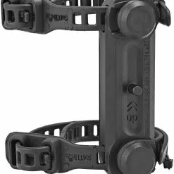 Fidlock Bei Brügelmann Online Fidlock Twist Uni Connector Flaschenhalter Inkl. Uni Base Mount Transparent/schwarz 10 Fidlock Bei Brügelmann Online Fidlock Twist Uni Connector Flaschenhalter Inkl. Uni Base Mount Transparent/schwarz -Angebote Beleuchtung Store fidlock twist uni connector inkl uni base mount black 5