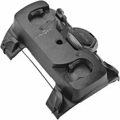 Fidlock Bei Brügelmann Online Fidlock Twist Uni Connector Flaschenhalter Inkl. Uni Base Mount Transparent/schwarz 11 Fidlock Bei Brügelmann Online Fidlock Twist Uni Connector Flaschenhalter Inkl. Uni Base Mount Transparent/schwarz -Angebote Beleuchtung Store fidlock twist uni connector inkl uni base mount black 6