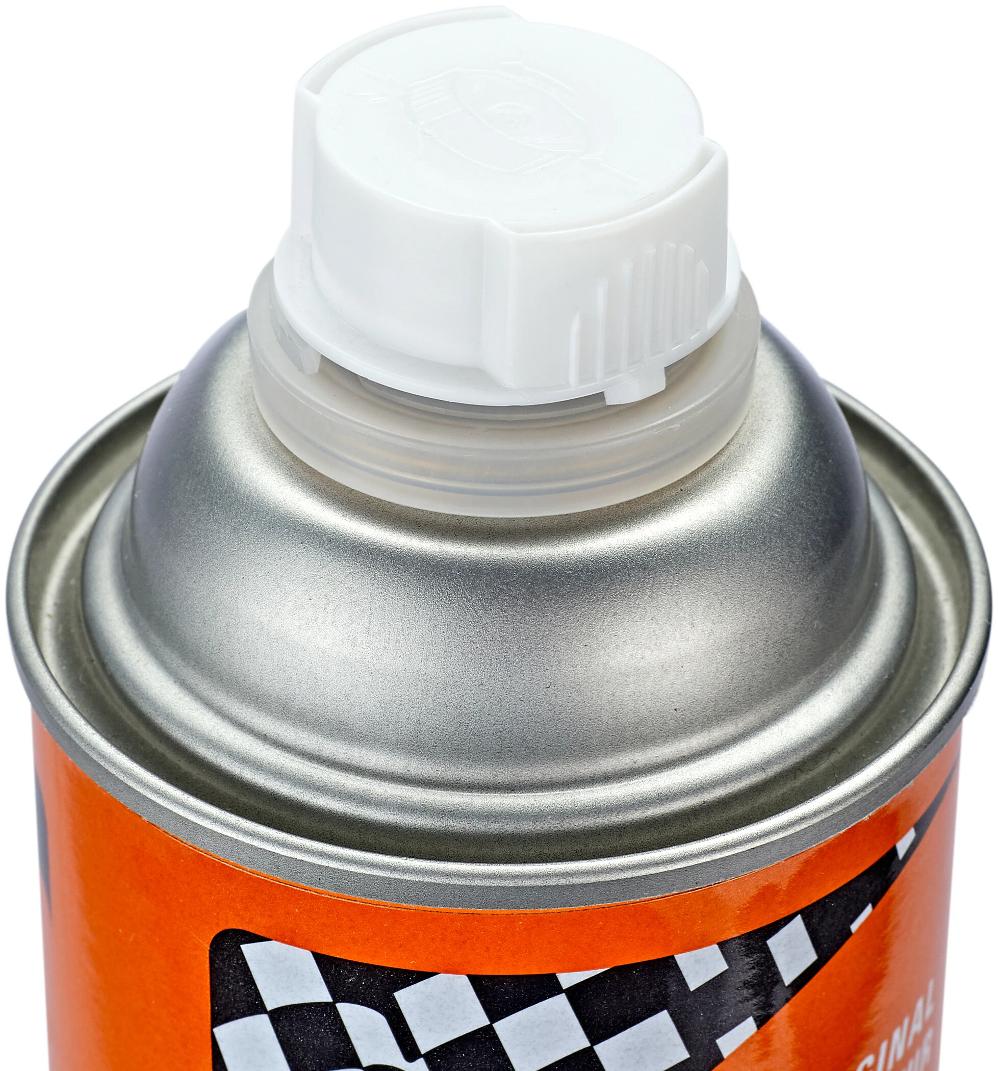 Finish Line Bei Brügelmann Online Finish Line Citrus Degreaser 0,6l 4 Finish Line Bei Brügelmann Online Finish Line Citrus Degreaser 0,6l – Bild 2