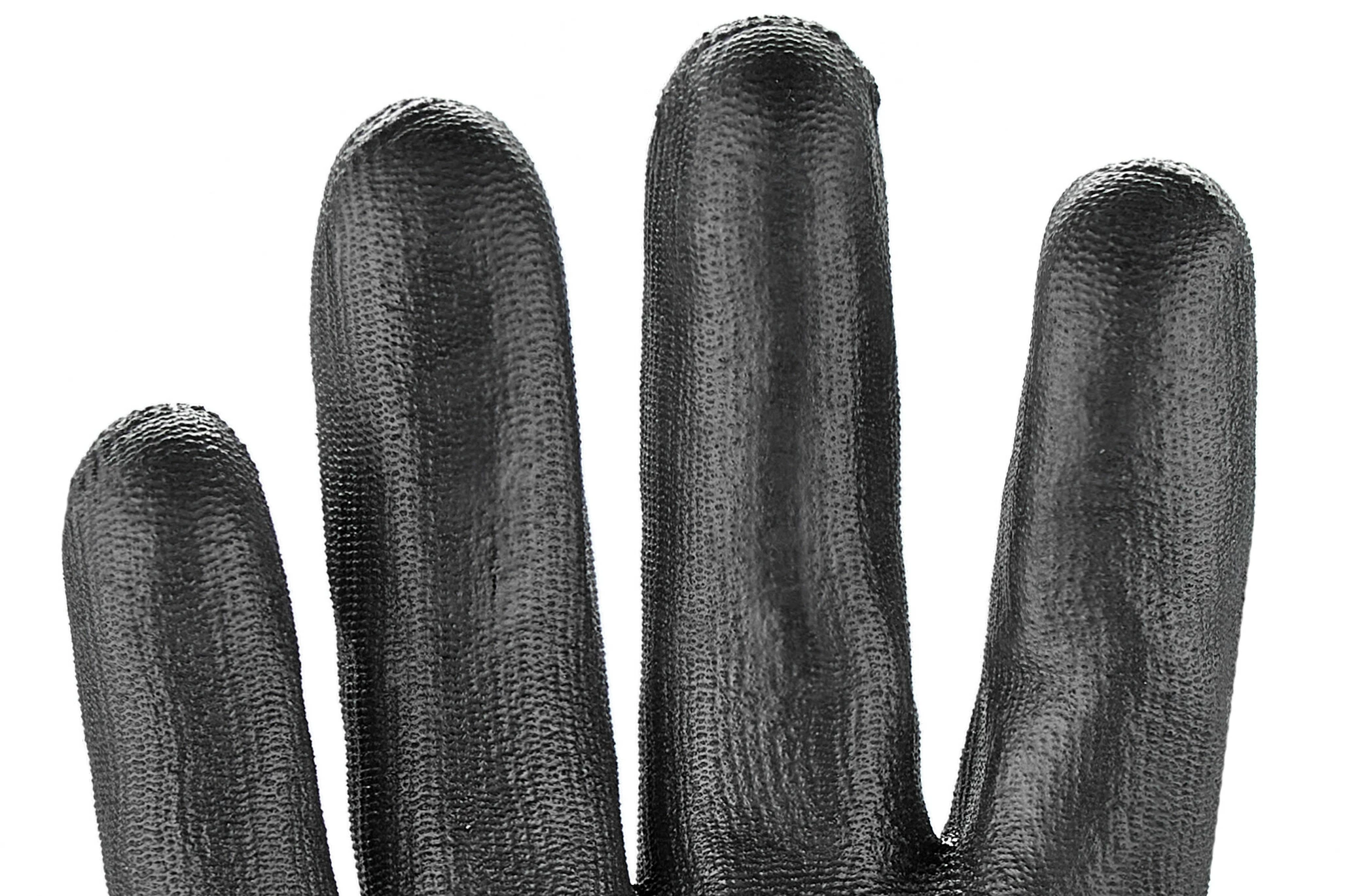 Finish Line Bei Brügelmann Online Finish Line Mechaniker-Handschuhe L/XL Schwarz 3 Finish Line Bei Brügelmann Online Finish Line Mechaniker-Handschuhe L/XL Schwarz