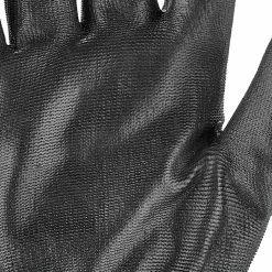 Finish Line Bei Brügelmann Online Finish Line Mechaniker-Handschuhe L/XL Schwarz 5 Finish Line Bei Brügelmann Online Finish Line Mechaniker-Handschuhe L/XL Schwarz -Angebote Beleuchtung Store finish line mechaniker handschuhe l xl schwarz 3