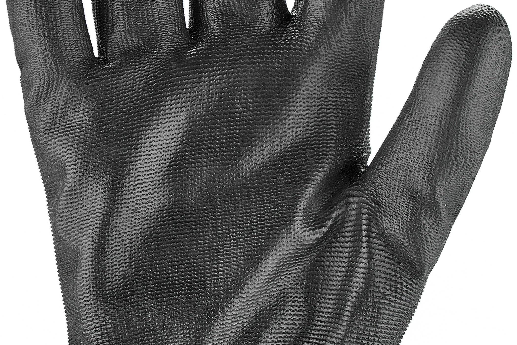 Finish Line Bei Brügelmann Online Finish Line Mechaniker-Handschuhe L/XL Schwarz 4 Finish Line Bei Brügelmann Online Finish Line Mechaniker-Handschuhe L/XL Schwarz – Bild 2