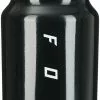 Fox Bei Brügelmann Online Fox Base Flasche Schwarz -Angebote Beleuchtung Store fox base bottle 650ml black 2