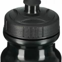 Fox Bei Brügelmann Online Fox Base Flasche Schwarz -Angebote Beleuchtung Store fox base bottle 650ml black 3