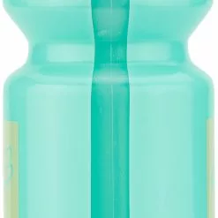 Fox Bei Brügelmann Online Fox Purist Flasche 770ml Herren Türkis