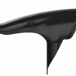 Fox Racing Shox Bei Brügelmann Online Fox Racing Shox 36/38 Schutzblech