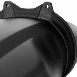 Fox Racing Shox Bei Brügelmann Online Fox Racing Shox 36/38 XL Schutzblech Vorne