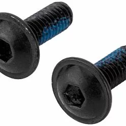 Fox Racing Shox Bei Brügelmann Online Fox Racing Shox 36/38 XL Schutzblech Vorne -Angebote Beleuchtung Store fox racing shox 36 38 xl front mudguard 4